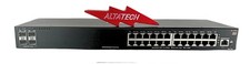HP JL354A HP Aruba 2540 24 1G RJ-45 4-SFP+ L2 Switch picture