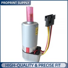 6000002592 Original Roland Feed Motor for RE-640 / RA-640 / VS-640 / RF-640 picture