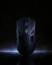 FinalMouse SLX Nightfall Early Access Ships Soon picture