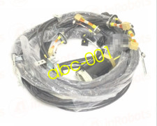 3HAC058040-001 ABB Cable New Made In China 3HAC058040001 Wire Line DHL FEDEX 1PC picture