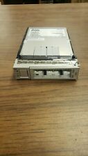 SUN ORACLE 7105026 7048983 73GB LOG SAS ZeusIOPS SSD FOR ZFS7420  picture