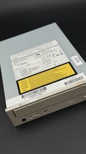 Compaq CDU701-Q2 32X IDE ATAPI CD-ROM Drive 327659-001 Vintage 1999 picture