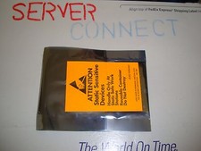 HP 398645-001 012698-002 512MB CACHE MEMORY FOR P800 CONTROLLER picture