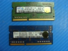 HP 15.6
