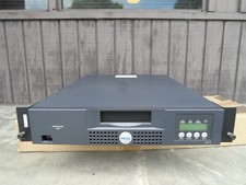 Dell PowerVault PV122T 122T Ultrium2 LTO2 Auto Loader (NO-BCR) Y9949 YC945 YC943 picture