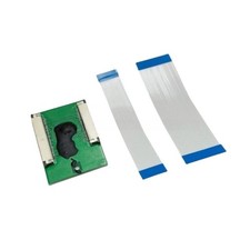 Adapter board motherboard For Epson L1800 R1390printer using L805 L800 printhead picture