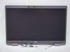 Dell OEM Latitude 7300 13.3