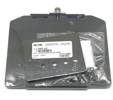 HAVIS C-KBM-102 QUICK RELEASE SLIDE FOR KEYBOARD MOUNTING PLATE NEW picture