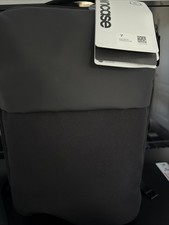 Incase  Black 16