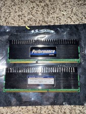 8 GB (2x4GB) DDR 3 1600 BB17 picture