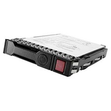 N9X15A - HPE 600GB 2.5 inch SFF - SAS 12Gb/s - 15K - 832975-001 -New Retail Box picture