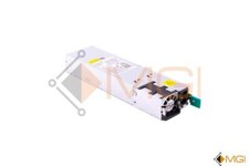 INTEL 2130W PSU 80 PLUS PLATINUM AC // H66158-101 //  picture