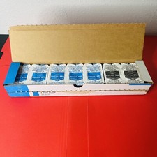 Xerox Tektronix Phaser 860 ColorStix II Ink 5 Cyan & 2 Black Expired picture