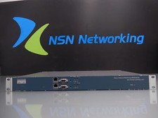 Cisco IPVC-3515-MCU24 Videoconferencing Multipoint Control Unit 3515 MCU 3500 picture