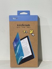 Amazon Kindle Kids 6