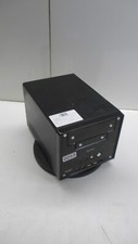 Shuttle SN68SG2 XPC Glamor Desktop Computer AMD Sempron LE-1250 2GB Ram No HDD picture