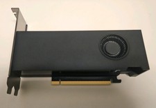 Nvidia RTX 2000 Ada Generarion 16GB GDDR6 full height GPU  picture