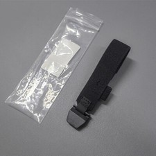 2Pcs New Hand Strap for Zebra TC51 TC57 TC52 TC56 TC510K TC5X SG-TC51-BHDSTP1-01 picture