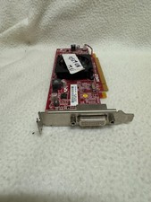 AMD V218 Radeon HD 8350 1GB PCIe DMS-59 Low Profile Video Card 109-C09091-01 -RR picture