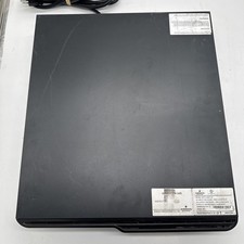 LIEBERT GXT3-1000RT120 AC POWER SYSTEM No Batteries picture