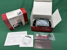 NEW Maxtor Basics SATA II/300 Internal Hard Drive Kit 300 GB 16MB Cache 7200 RPM picture