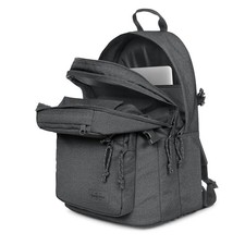 EASTPAK DOUBLE PRO – 32L PERFORMANCE BACKPACK WITH 16
