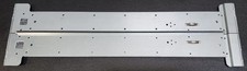 Dell PowerVault MD01078 2U Ready Rails B9 7WJ8N JRJ9P picture