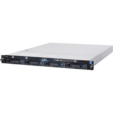 Variant 1U QCT S31A-1U Server 2x M.2 2280 Choose E3-1240 V5 V6 8GB 16GB 32GB  picture