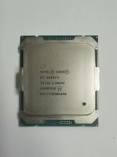 Intel Xeon E5-2699 V4 SR2JS 2.2GHz 22 Cores 55MB 9.6GT/s LGA2011-3 CPU Processor picture