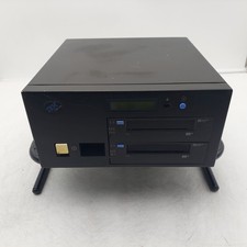 IBM 7208-234 TAPE DRIVE picture