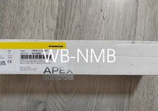 1PC TBEN-L5-16DXP PLC module brand new FedEx or DHL picture