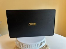 ASUS Dual Radeon RX 580 OC 4GB GDDR5 Graphics Card - Used, Excellent Condition picture