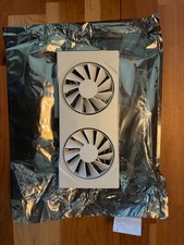 XFX Swift AMD Radeon RX 9060 XT 8GB picture