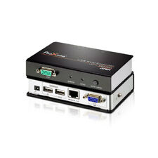 Aten Ce700A USB Cat5 Console Extender - Up to 500Ft picture
