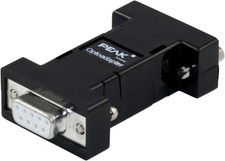 Optical CAN Bus Adapter (Pcan-Optoadapter) picture