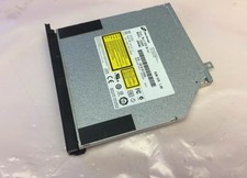 MSI Prestige PE70 2QD 17.3