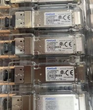 Finisar FTLC9558REPM Optical module picture