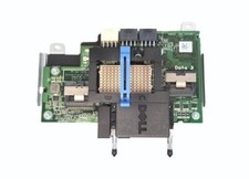 Dell Poweredge M610X Midplane Interface Card 953JW 0953JW CN-0953JW picture