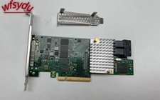 Fujitsu D3216-B13/B23 12Gb Array RAID Card EP420i SAS3108 2GB picture