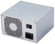 Sparkle FSP700PSASK-B204 700W PS2 ATX Power Supply (Replaces SPI700A8BB) picture