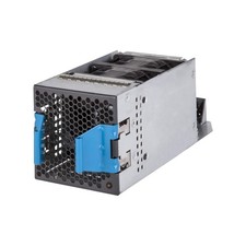HP JH185A picture