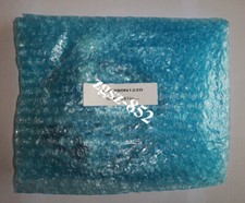 1pcs Mitsubishi TS5690N1220 Spindle encoder Brand NEW Fast Shipping FedEx or DHL picture