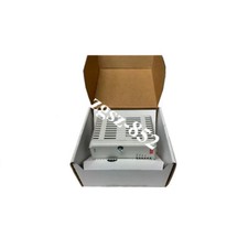 1 PCS ABB CI830 3BSE013252R1 ABB module Brand NEW Fast Shipping FedEx or DHL picture