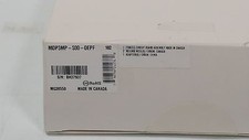 MATROX MDP3MP-S00-OEPF / mDP3MP-PCI-X 256MB 128BIT PCI-X GRAPHIC CARD picture