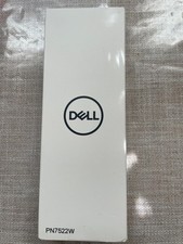 Dell Premier Active Pen PN7522W picture