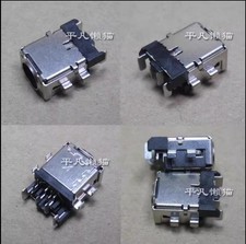 Power Interface Charging Head Accessories For Asus GA401i GU603H GA503R picture