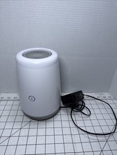Excellent Condition CenturyLink C4000XG White Wi-Fi Hotspot Modem Router WiFI6 picture