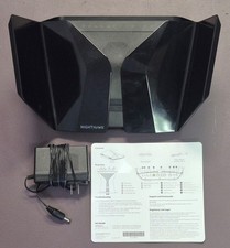 NETGEAR Nighthawk High-Performance Wireless Router picture