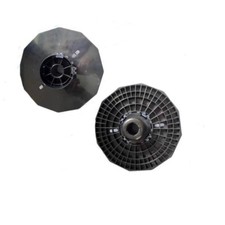 1set New FOR Graphtec CE7000-130AP Paper Jammer Plug / Flange picture