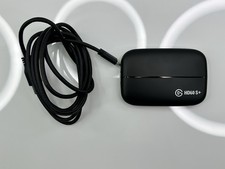 Elgato HD60 S+ Video Capture Card - 10GAR9901 picture